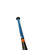 Used Victus VANDAL VXP ALLOY BB/SB USSSA 2 3/4 Bat 29" 11834-S000037703 View 5