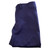 Used Mizuno SOFTBALL PANTS BB/SB Pant Womens Purple LG 11760-S000078903 View 3
