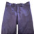 Used Mizuno SOFTBALL PANTS BB/SB Pant Womens Purple LG 11760-S000078903 View 1