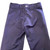 Used Mizuno SOFTBALL PANTS BB/SB Pant Womens Purple LG 11760-S000078903 View 2