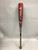 Used Marucci CAT X COMPOSITE BB/SB USSSA 2 3/4 Bat 31" 11851-S000034813 View 3