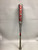 Used Marucci CAT X COMPOSITE BB/SB USSSA 2 3/4 Bat 31" 11851-S000034813 View 1