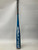 Used Rawlings USRX8 BB/SB USA 2 5/8 Bat Royal Blue 31" 11836-S000028521 View 1