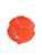 Used CATAPILLAR SLED Snow Toy 11617-S000328392 View 1