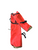 Used Head DH Ski Travel Bag Red 11617-S000328393 View 2