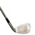Used MacGregor BATTLESTICKS Mens Iron Set LH 5I-9I 11776-S000385613 View 3