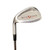 Used MacGregor BATTLESTICKS Mens Iron Set LH 5I-9I 11776-S000385613 View 1