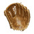 New Wilson A2000 PF89 BB/SB Glove RH Throw Tan 11 1/2" 11890-S000132740 View 2