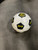 Used AMERICAN CHALLENGE CHHS All Size Soccer Ball White 5 11614-S000217489 View 1