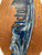 Used Victoria Sport WOOD Skim Board Brown 42" 11443-S000195959 View 2