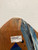 Used Victoria Sport WOOD Skim Board Brown 42" 11443-S000195959 View 3