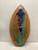 Used Victoria Sport WOOD Skim Board Brown 39" 11443-S000195960 View 2