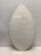Used Skim Board Yellow 38" 11443-S000195961 View 6