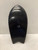 Used Slyde HANDBOARD Body Board Black 20" 11443-S000195962 View 2