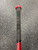 Used Easton QUANTUM BB/SB High School -3 Bat 31" 11726-S000283675 View 3