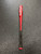 Used Easton QUANTUM BB/SB High School -3 Bat 31" 11726-S000283675 View 1