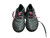 USED Adidas Soccer Cleats Black Junior 04 View 1
