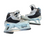 Side of skates View 1