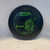 Used Innova LEOPARD Disc Golf Driver Black 11878-S000021626 View 1