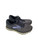 Used Brooks Running/X-Train Shoes M Grey Senior 8.5 11347-S000251362 View 1
