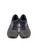 Used Brooks Running/X-Train Shoes M Grey Senior 8.5 11347-S000251362 View 3