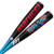 New MARUCCI CAT X RCKLESS USSSA (-8) 31/23 11944-MRCMSBCR8-31 View 1