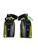 Used Warrior ALPHA QXS Senior Elbow Pads LG 11347-S000251364 View 1