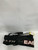 Used Easton Sr Hockey Carry Black 11871-S000019198 View 2