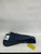 Used A&R Sr Hockey Carry Navy Blue 11871-S000019199 View 1