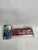 Used Mylec Hockey Accessory 11871-S000019200 View 1