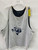 Used Hockey Practice Jersey Navy Blue XXS 11871-S000019201 View 3