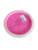 Used Westside HATCHET Disc Golf Driver Pink 11708-S000181130 View 2