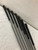 Used Callaway STEELHEAD X-14 IRONS Mens Iron Set RH 4I-PW 10874-S000255412 View 8