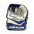 Used Koho GM490SR Senior Goalie Catcher Royal Blue 11375-S000363551 View 2