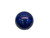 Used Bowling Ball 11347-S000251382 View 1