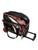 Used Other Bowling Gear 11347-S000251383 View 1