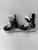 Used CCM TACKS 2092 Youth Hockey Skate Youth 10.0 11891-S000304572 View 1