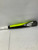 Used Easton YB14S500C BB/SB Youth Bat 29" 11836-S000028529 View 2