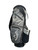 Used Callaway STAND BAG Mens Stand Bag Grey 11732-S000355549 View 1