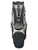 Used Callaway STAND BAG Mens Stand Bag Grey 11732-S000355549 View 2