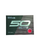 New WILSON 50 ELITE PINK 11724-WIL50ELITEPINK View 1