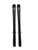 Used Head KORE Mens DH Ski/Binding Brown 153 cm 11847-S000027702 View 1