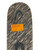 Used Head KORE Mens DH Ski/Binding Brown 153 cm 11847-S000027702 View 3