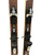 Used Head KORE Mens DH Ski/Binding Brown 180 cm 11847-S000027701 View 3