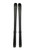 Used Head KORE Mens DH Ski/Binding Brown 171 cm 11847-S000027704 View 1
