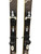 Used Head KORE Mens DH Ski/Binding Brown 171 cm 11847-S000027704 View 7