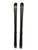 Used Head KORE Mens DH Ski/Binding Brown 171 cm 11847-S000027707 View 1