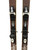 Used Head KORE Mens DH Ski/Binding Brown 171 cm 11847-S000027707 View 2