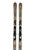 Used Head KORE Mens DH Ski/Binding Brown 171 cm 11847-S000027708 View 2