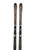 Used Head KORE Mens DH Ski/Binding Brown 189 cm 11847-S000027709 View 1